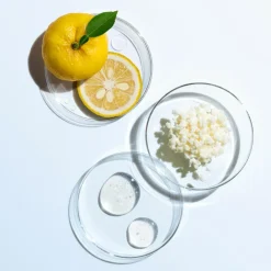 Eudermine Activating Essence