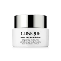 Even Better Clinical Brightening Moisturizer