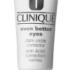 Even Better Eyes Dark Circle Corrector