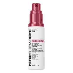 Even Smoother™ Glycolic Retinol Resurfacing Serum