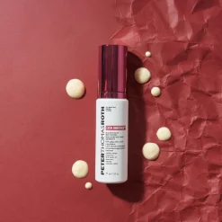 Even Smoother™ Glycolic Retinol Resurfacing Serum