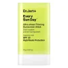 Every Sun Day Ultra-sheer Priming Sunscreen Stick 30 SPF