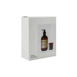 Everyday Pampering Gaveæske