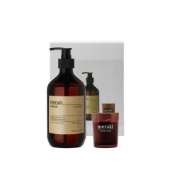 Everyday Pampering Gaveæske