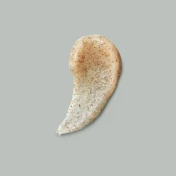 Everyday Polisher Antioxidizing Body Scrub