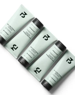 Everyday Polisher Antioxidizing Body Scrub