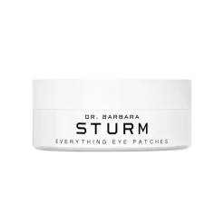 Everything Eye Patches