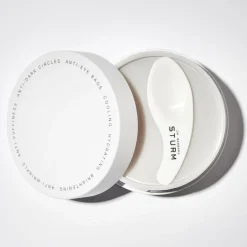 Everything Eye Patches