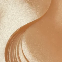 Everything Eye Patches