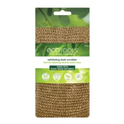 Exfoliating Back Scrubber