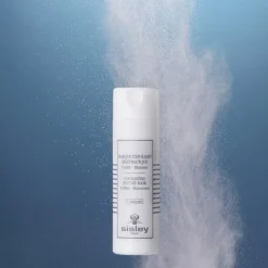 Exfoliating Enzyme Mask