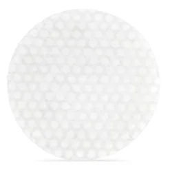 Exfoliating Peel Pads