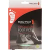 Exfoliation Foot Peel For Men