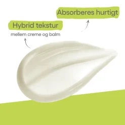 Exomega Allergo Anti-Scratching Balm