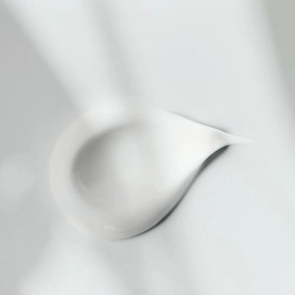 Exomega Control Anti-Scratching Sun Cream SPF50+