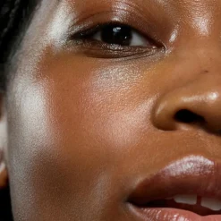 Exosome Hydro-Glow Complex