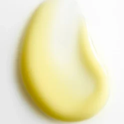 Exosome Hydro-Glow Complex