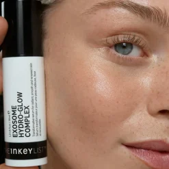 Exosome Hydro-Glow Complex