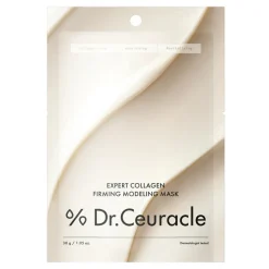 Expert Collagen Firming Modeling Mask