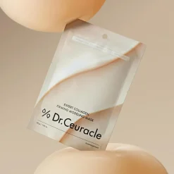 Expert Collagen Firming Modeling Mask