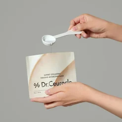 Expert Collagen Firming Modeling Mask