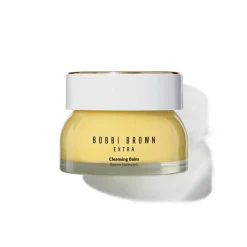 Extra Cleansing Balm