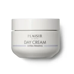 Extra Firming Day Cream