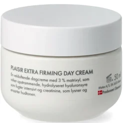 Extra Firming Day Cream