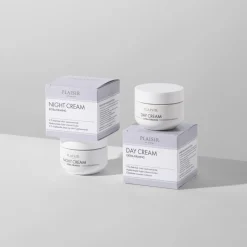Extra Firming Day Cream