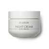 Extra Firming Night Cream