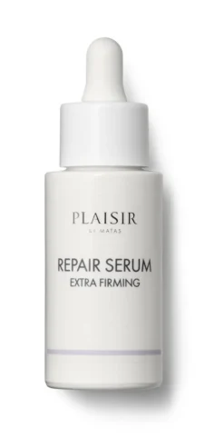 Extra Firming Repair Serum