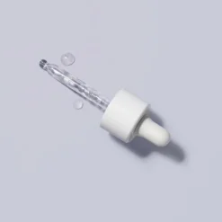 Extra Firming Repair Serum