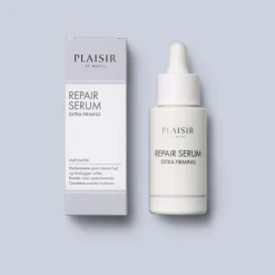 Extra Firming Repair Serum