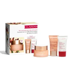 Extra Firming Value Pack Gaveæske