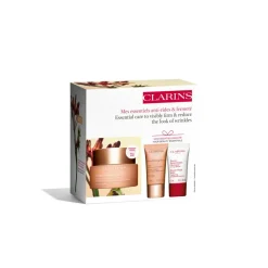 Extra Firming Value Pack Gaveæske