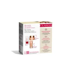 Extra Firming Value Pack Gaveæske