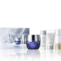 Extra Intensive Cream Limited Edition