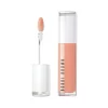 Extra Plump Lip Serum