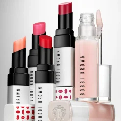 Extra Plump Lip Serum