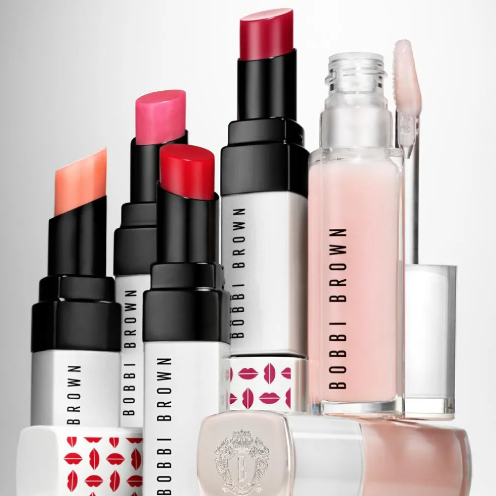 Extra Plump Lip Serum