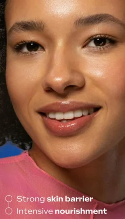 Extra Rich Omega Serum Drops