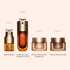 Extra-firming Day Cream All Skin Types