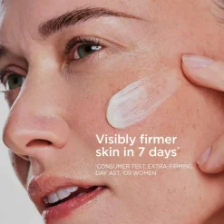 Extra-firming Day Cream All Skin Types