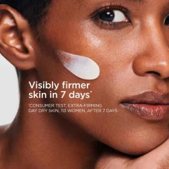 Extra-Firming Day Cream Dry Skin
