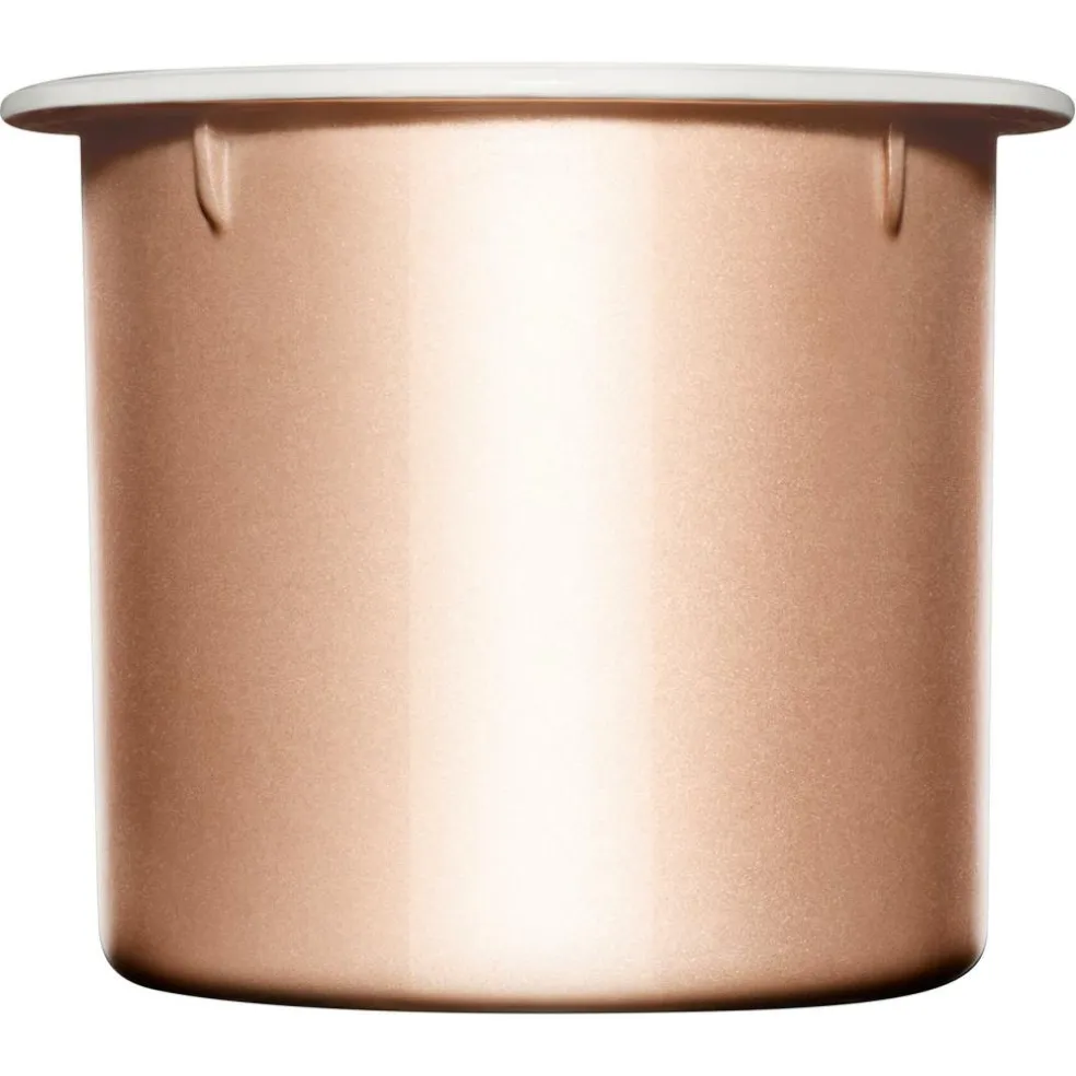 Extra-Firming Day Cream SPF15