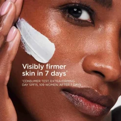 Extra-Firming Day Cream SPF15