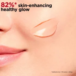 Extra-Firming Energy