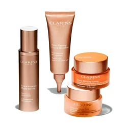 Extra-Firming Energy