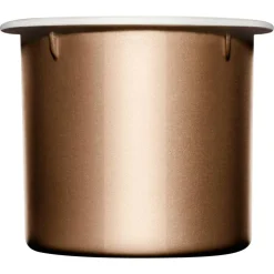 Extra-Firming Night Cream All Skin Types