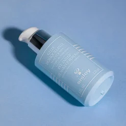 Eye & Lip Gel Makeup Remover